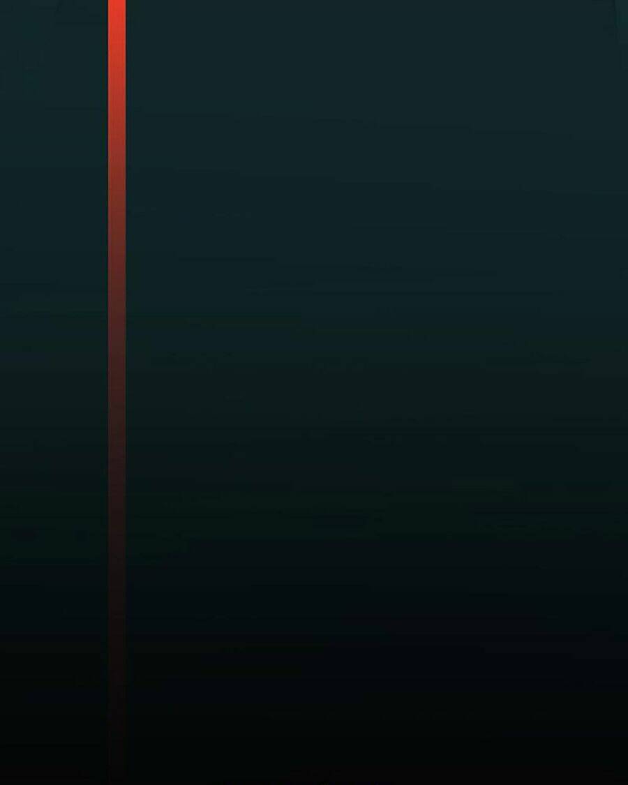 Thách Thức - Chapter 23 - Page 96