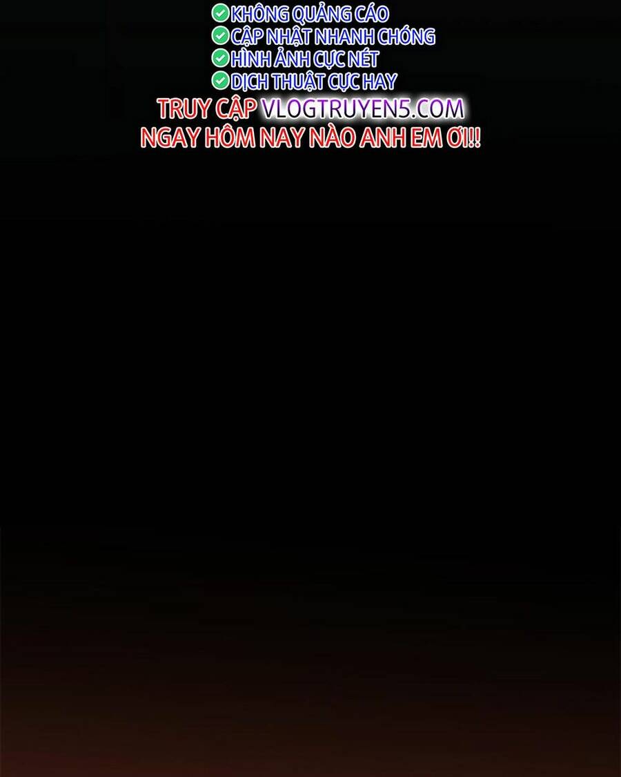 Thách Thức - Chapter 23 - Page 97