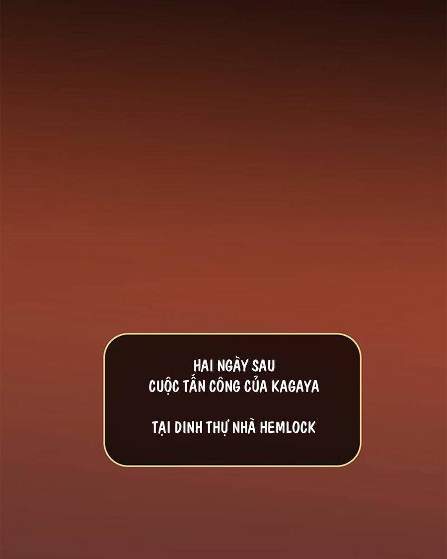 Thách Thức - Chapter 23 - Page 98