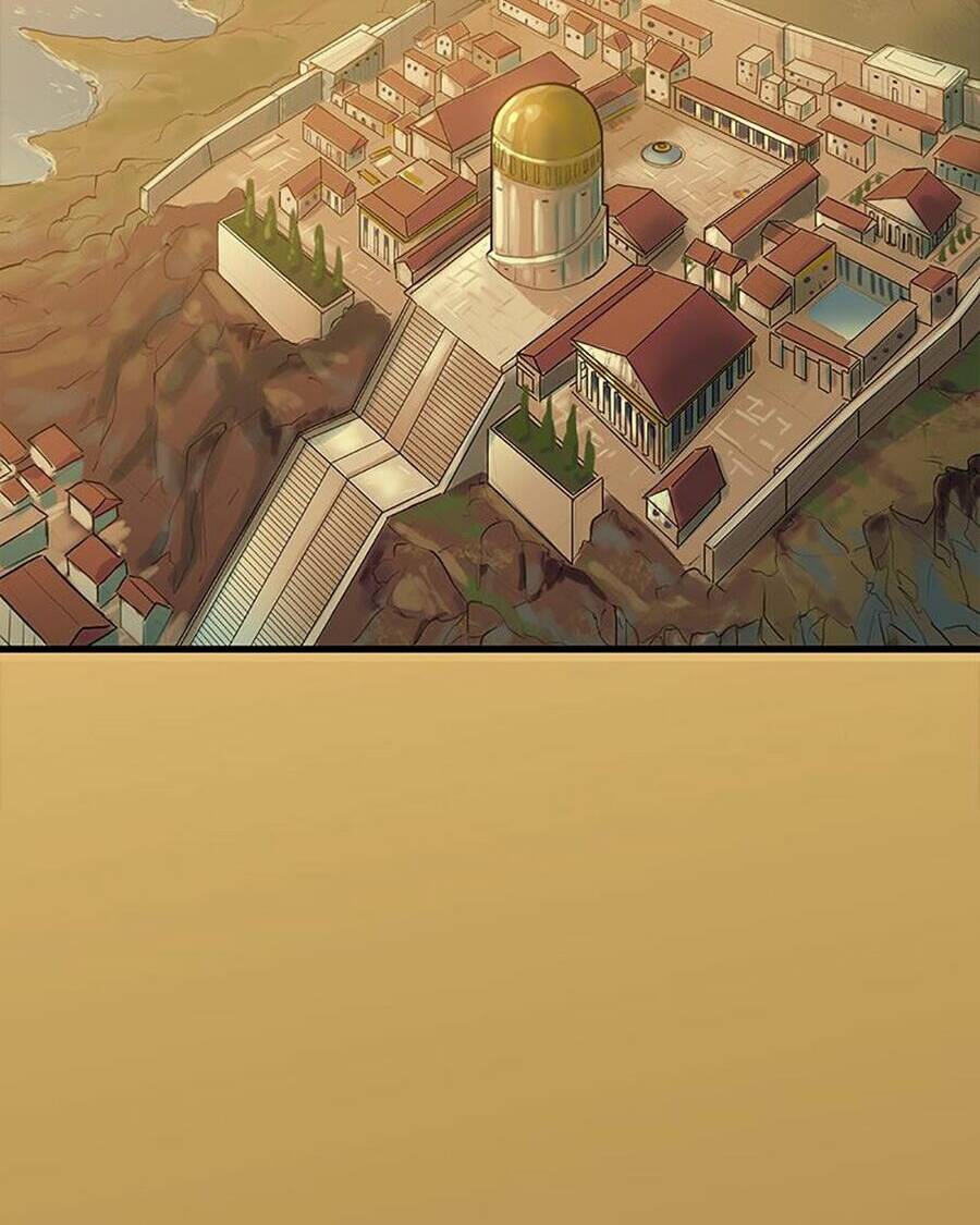 Thách Thức Chapter 24 - Trang 9