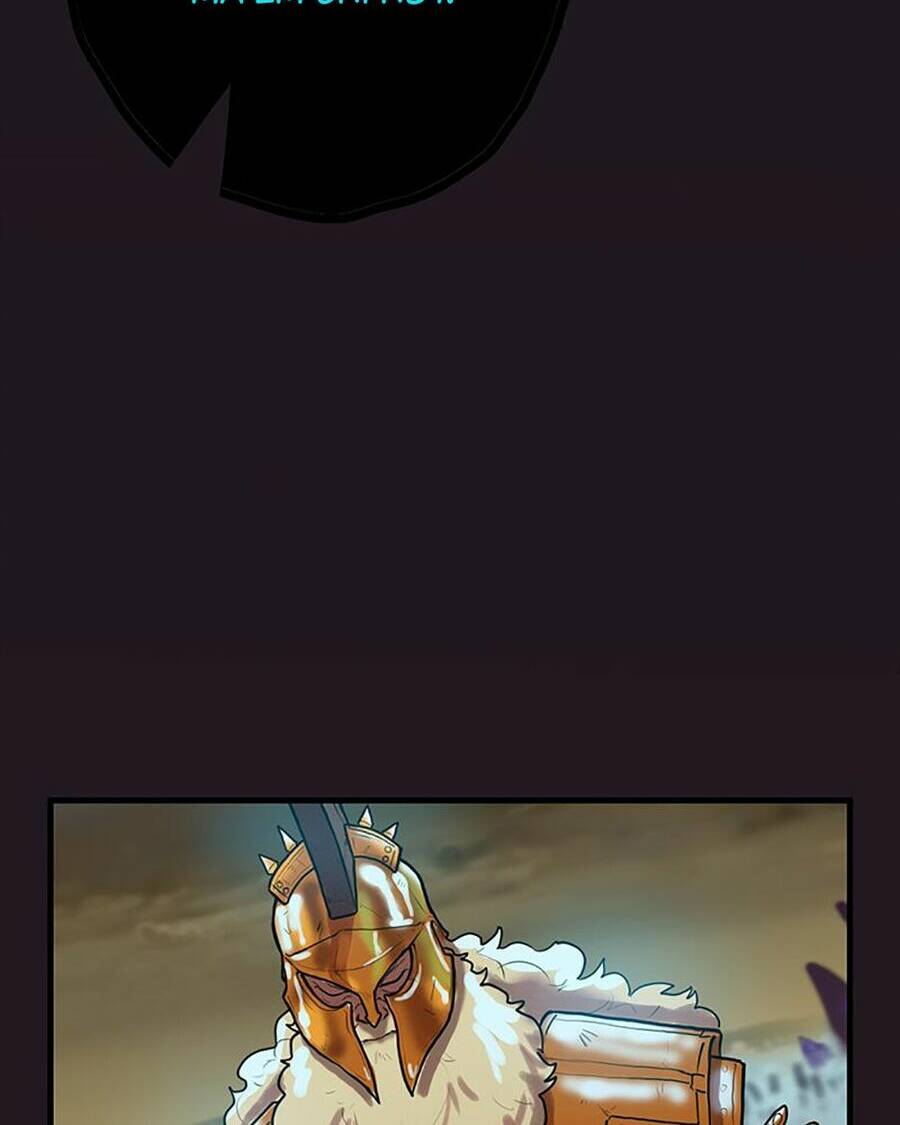 Thách Thức Chapter 24 - Trang 99