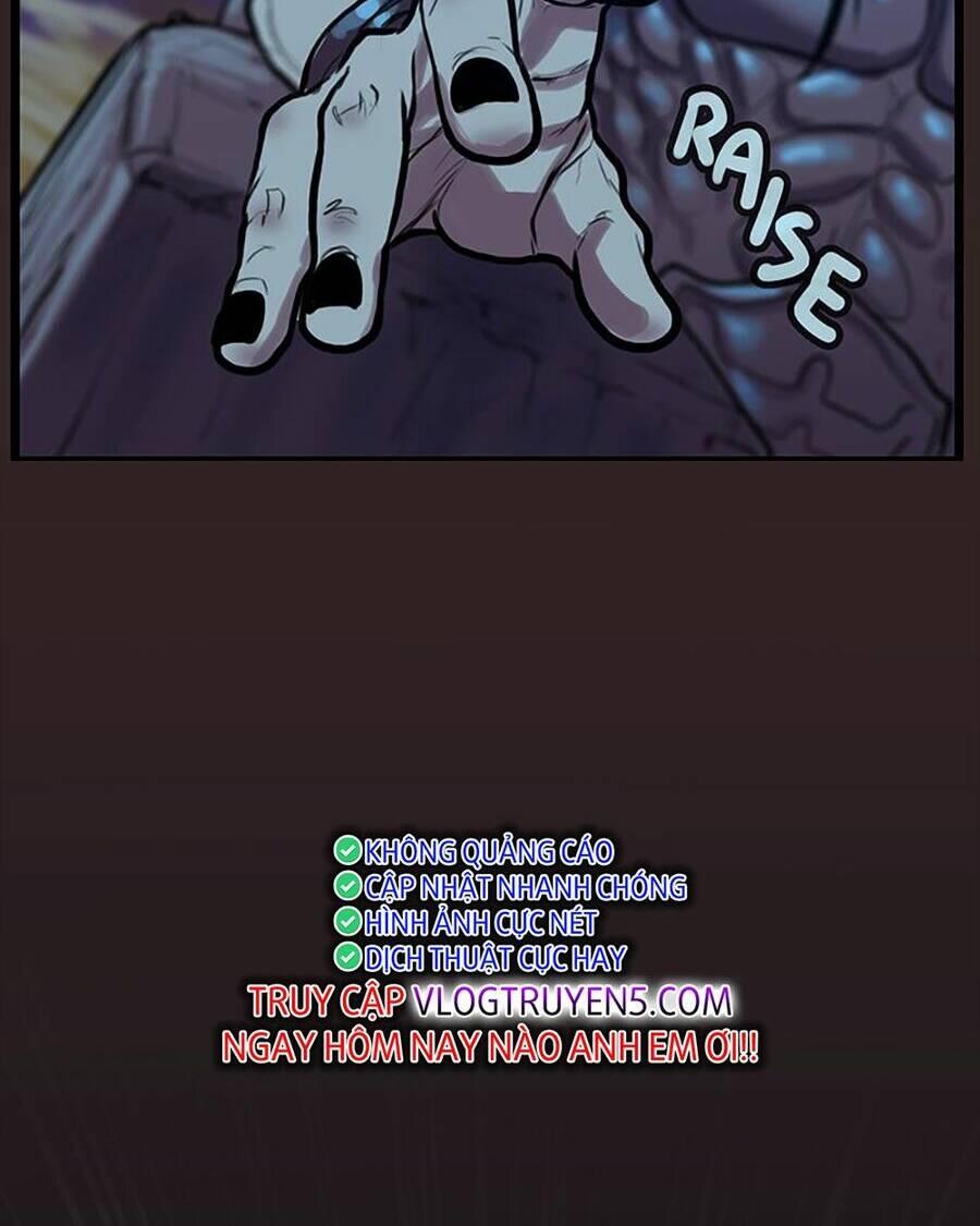 Thách Thức Chapter 24 - Trang 107