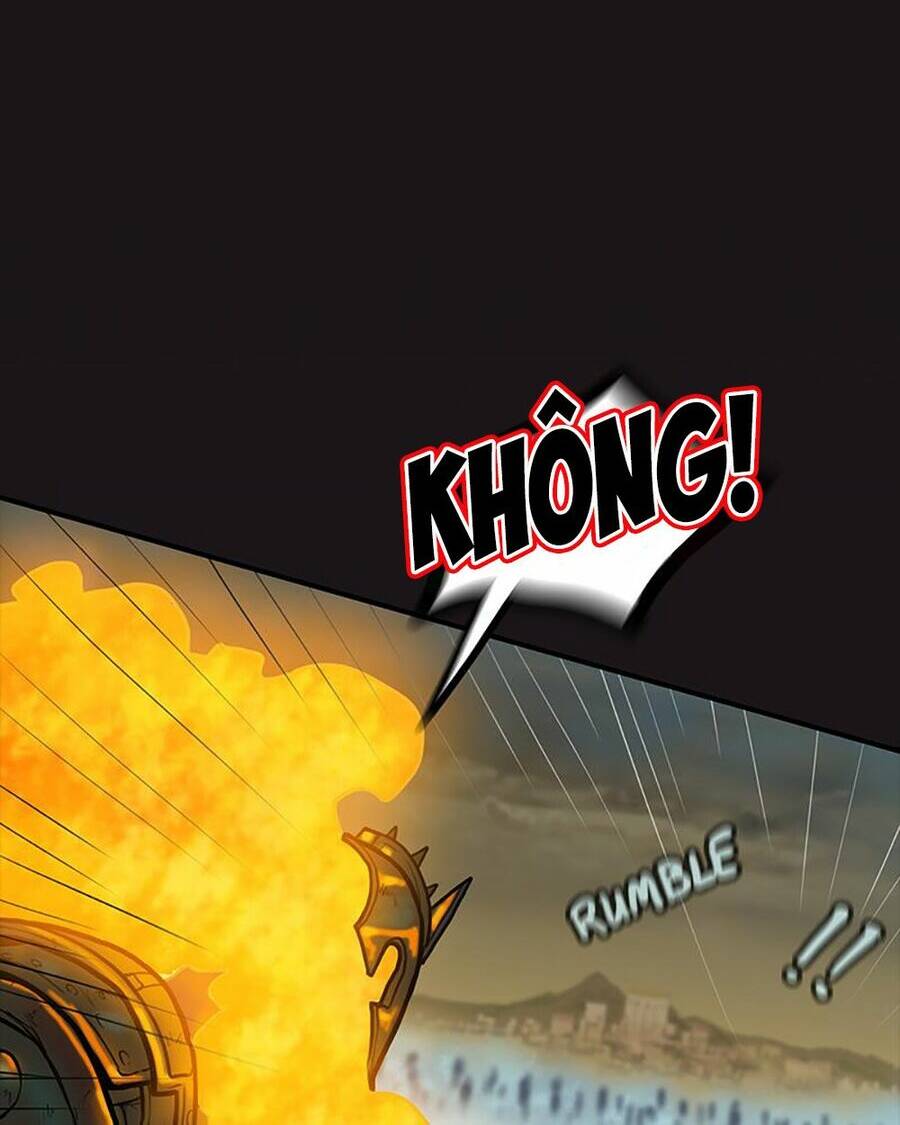 Thách Thức Chapter 24 - Trang 111