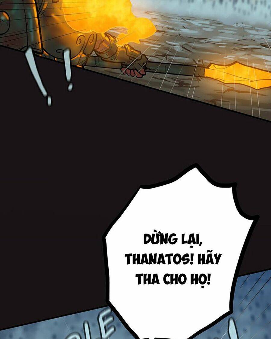 Thách Thức Chapter 24 - Trang 112
