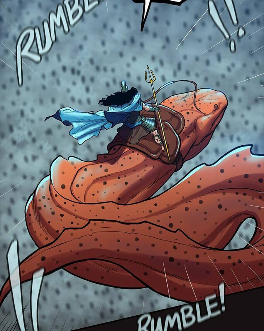 Thách Thức Chapter 24 - Trang 113