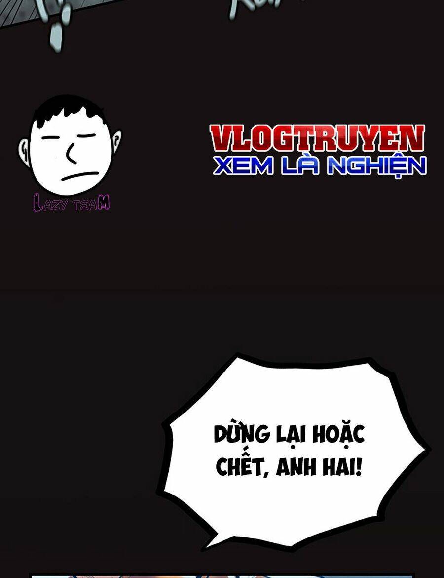 Thách Thức Chapter 24 - Trang 114