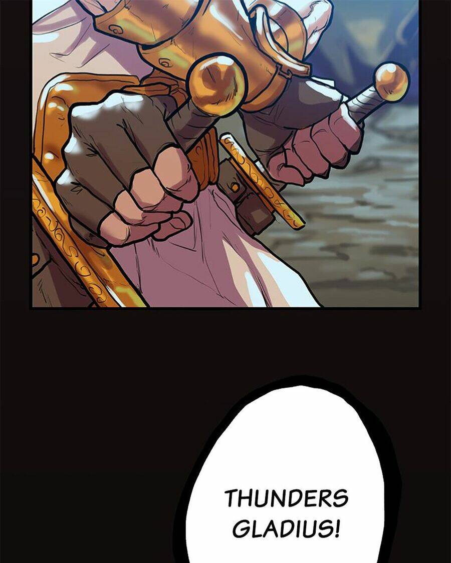 Thách Thức Chapter 24 - Trang 115