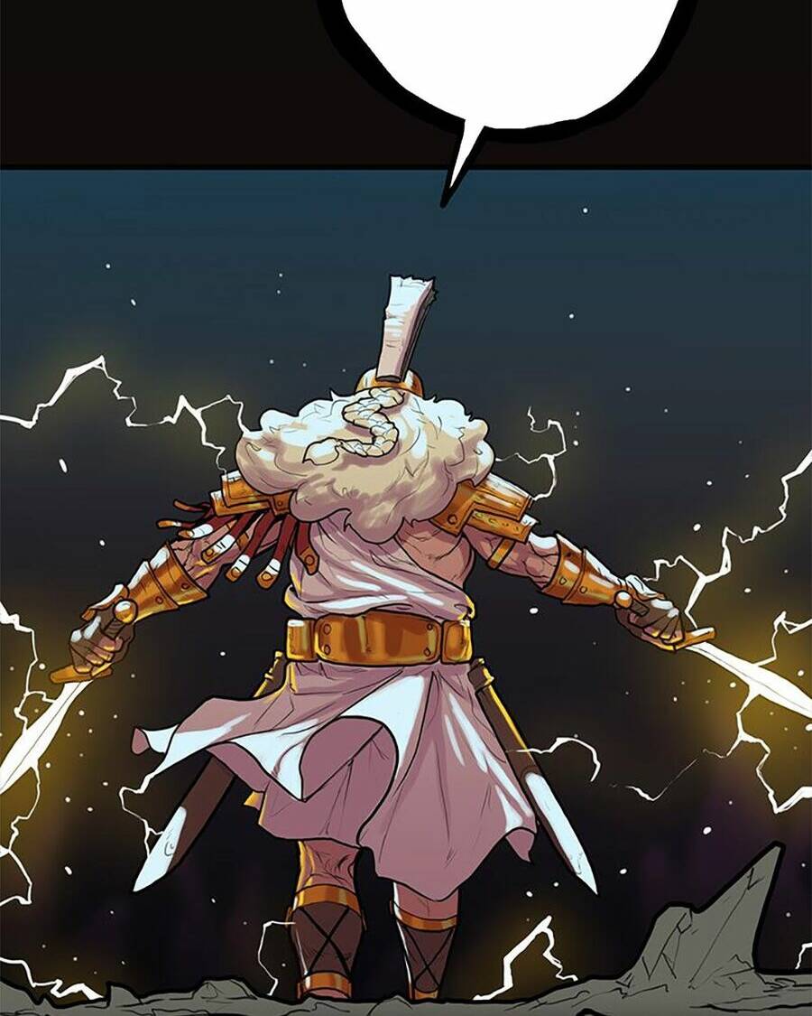 Thách Thức Chapter 24 - Trang 116