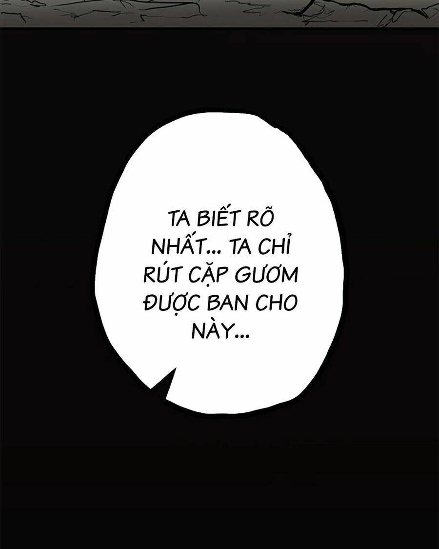 Thách Thức Chapter 24 - Trang 117