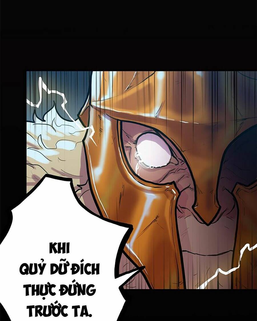 Thách Thức Chapter 24 - Trang 118