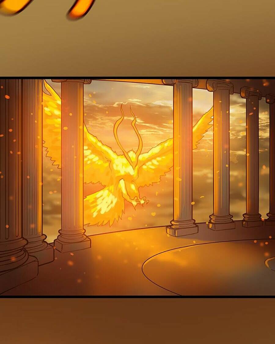 Thách Thức Chapter 24 - Trang 11