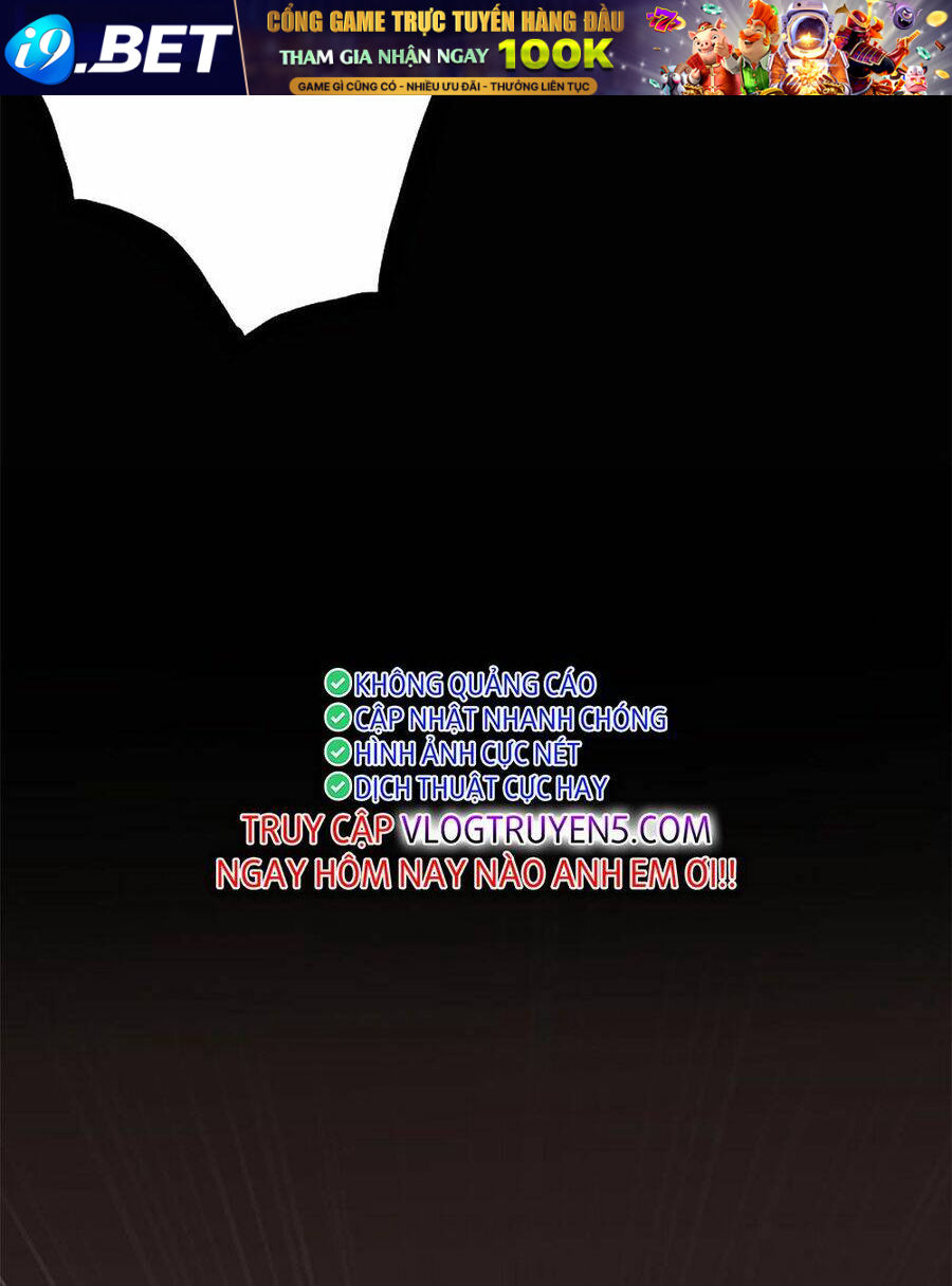 Thách Thức Chapter 24 - Trang 119