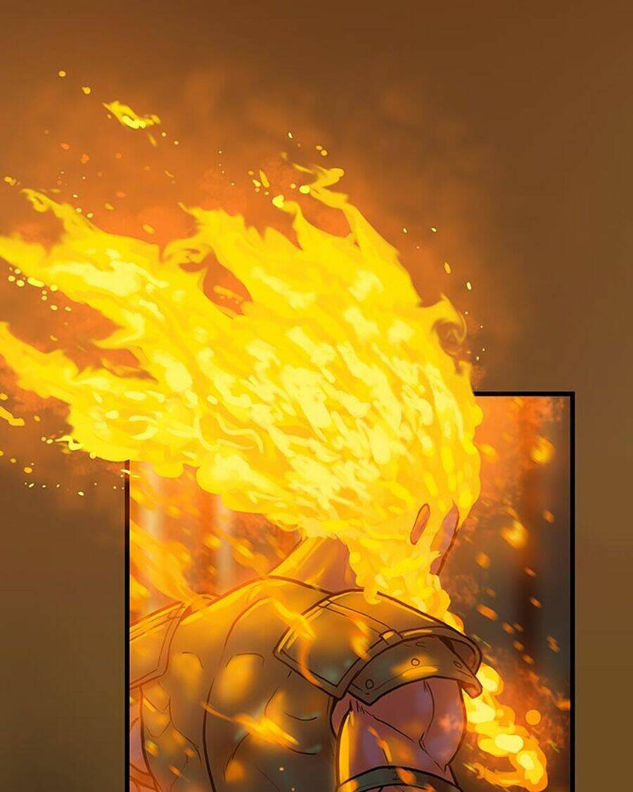 Thách Thức Chapter 24 - Trang 12