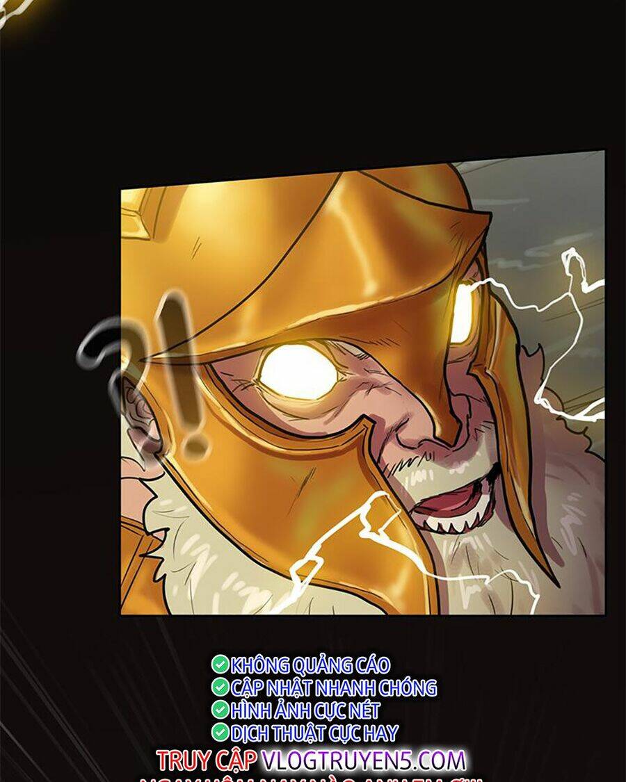 Thách Thức Chapter 24 - Trang 129