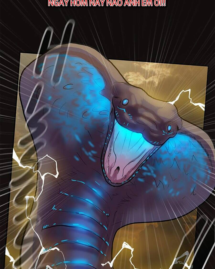 Thách Thức Chapter 24 - Trang 130
