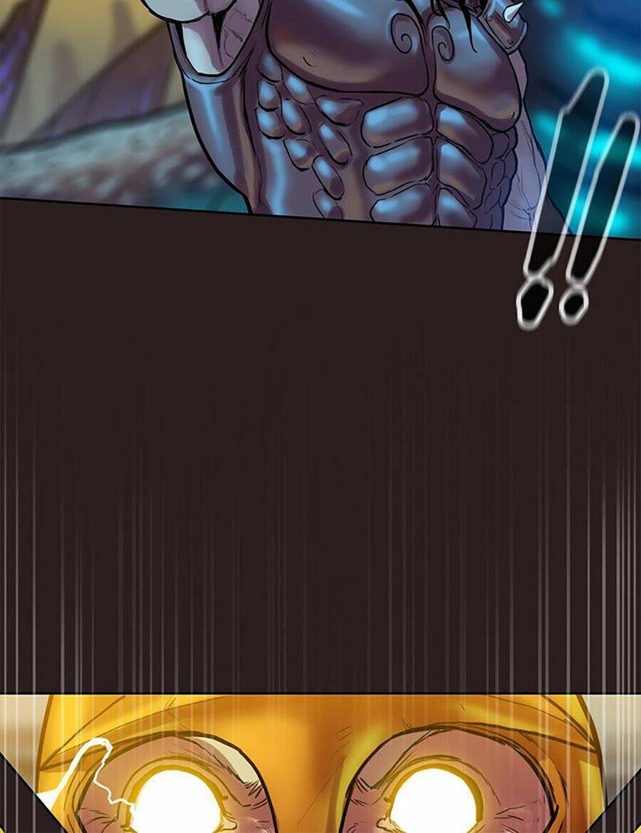 Thách Thức Chapter 24 - Trang 137