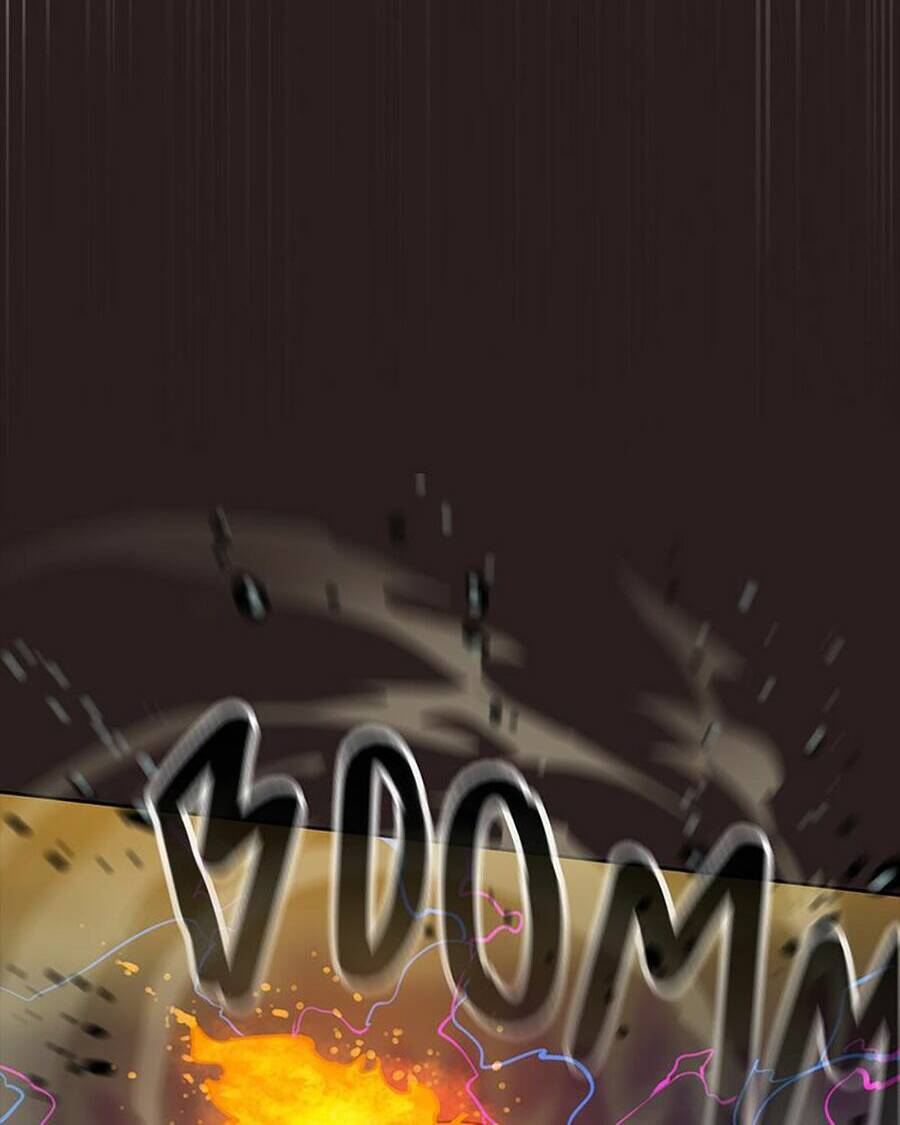 Thách Thức Chapter 24 - Trang 139