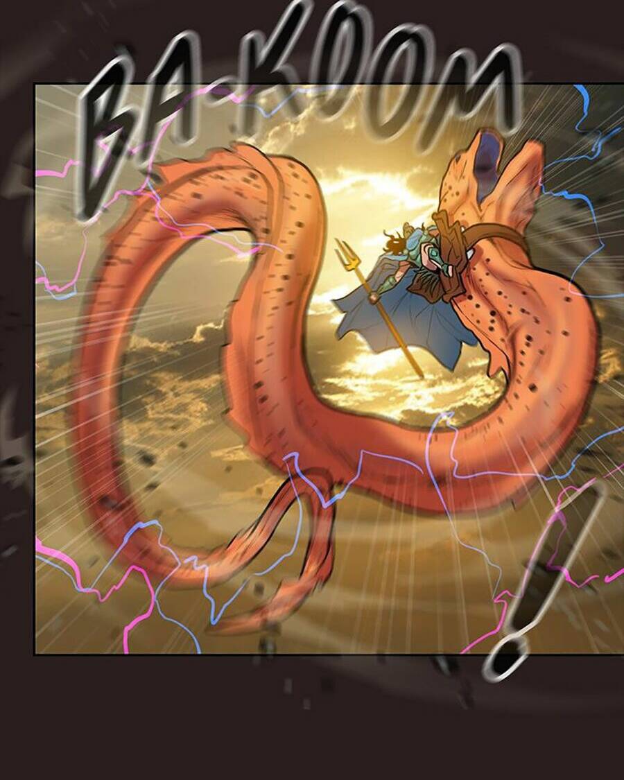 Thách Thức Chapter 24 - Trang 141