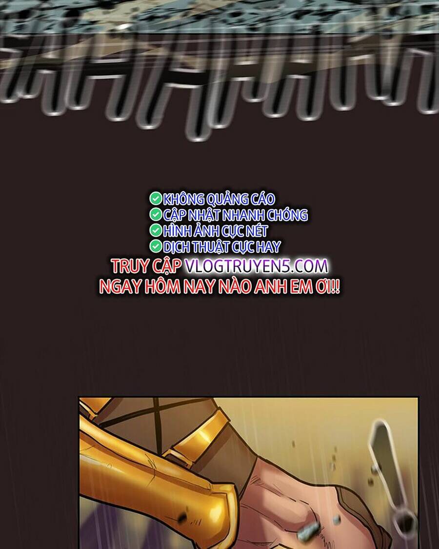 Thách Thức Chapter 24 - Trang 143