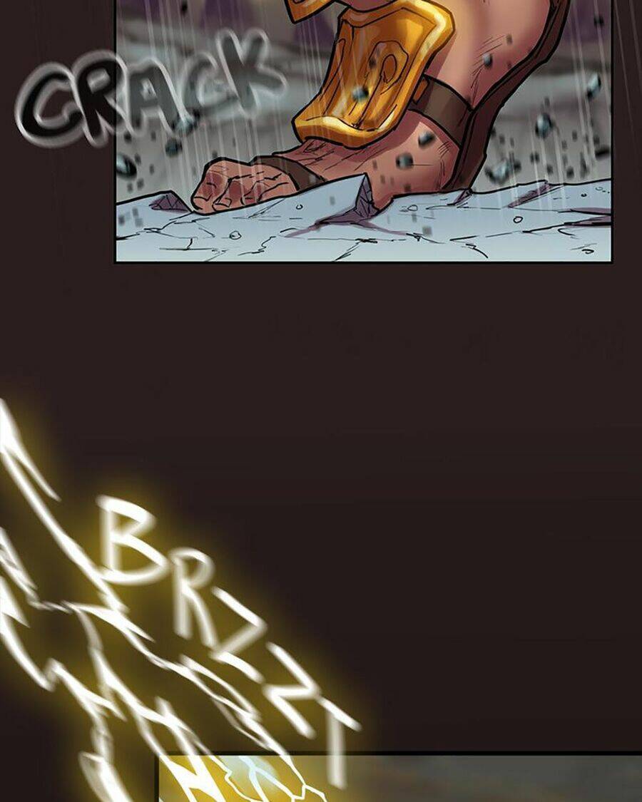 Thách Thức Chapter 24 - Trang 144