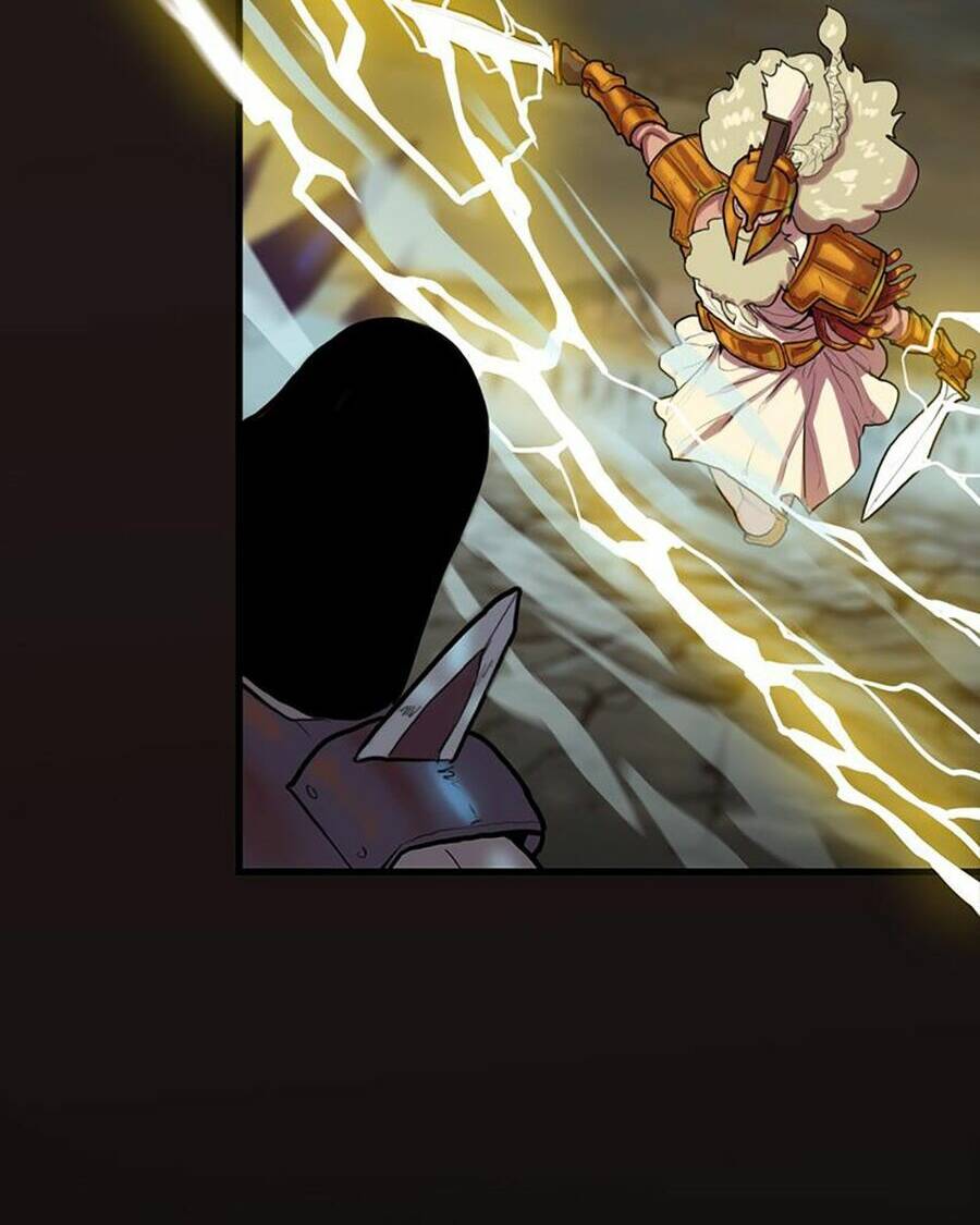 Thách Thức Chapter 24 - Trang 145