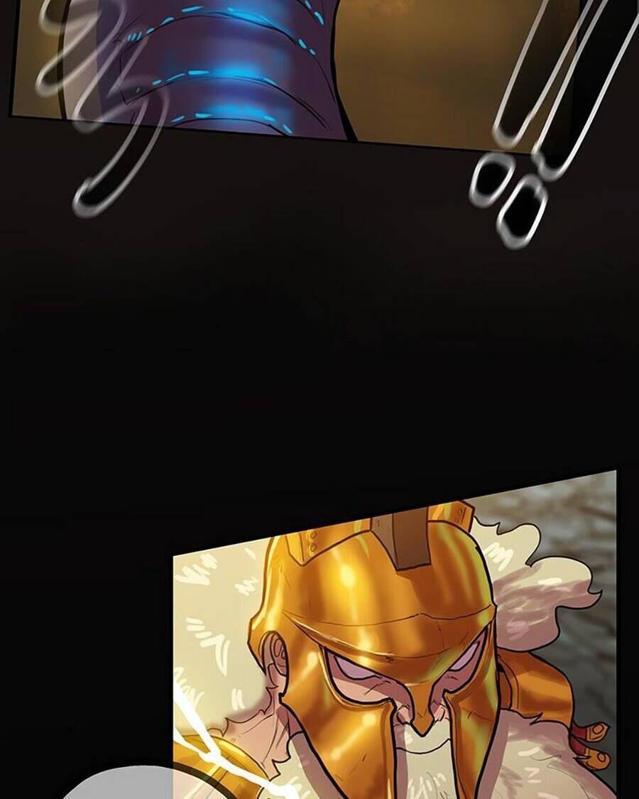 Thách Thức Chapter 24 - Trang 147