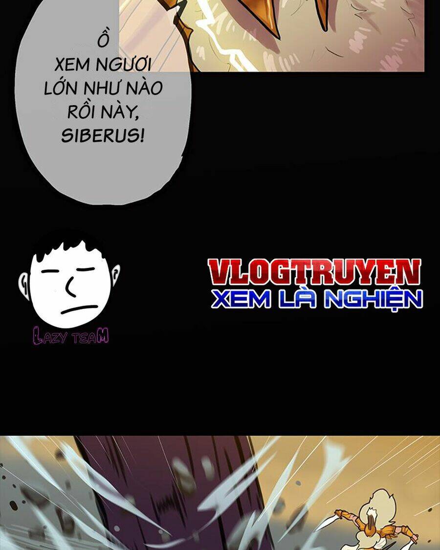 Thách Thức Chapter 24 - Trang 148