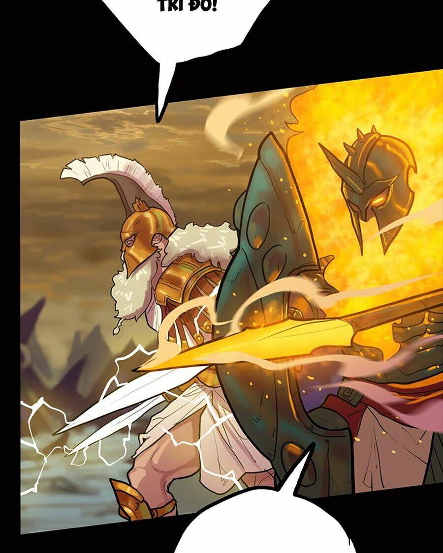 Thách Thức Chapter 24 - Trang 150