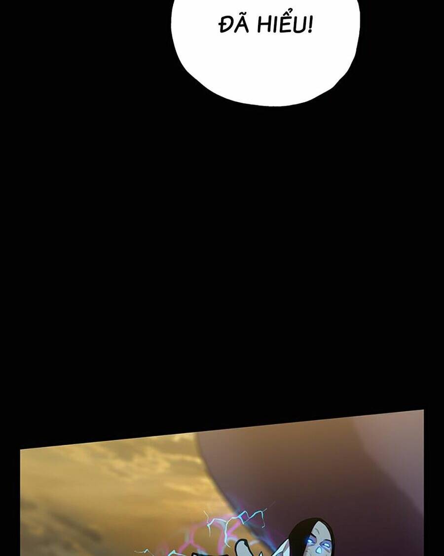 Thách Thức Chapter 24 - Trang 151