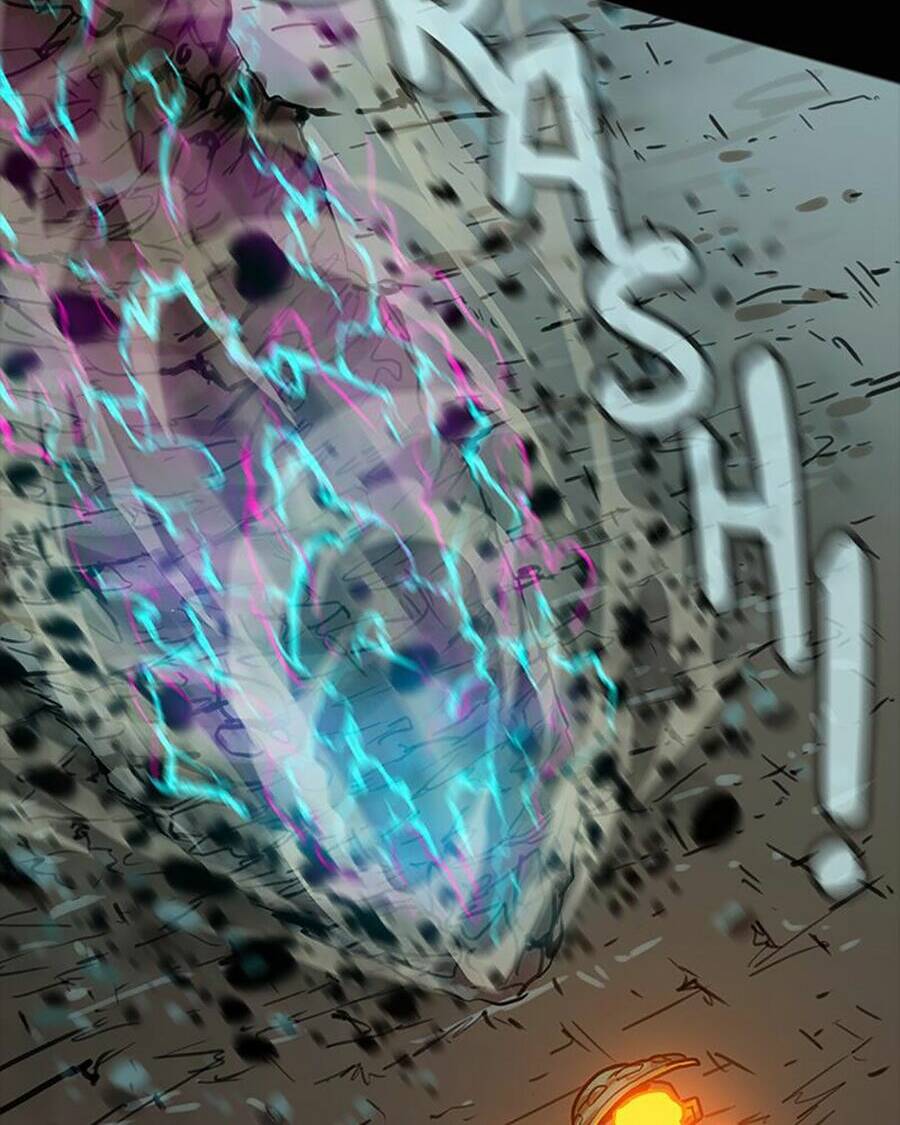 Thách Thức Chapter 24 - Trang 153