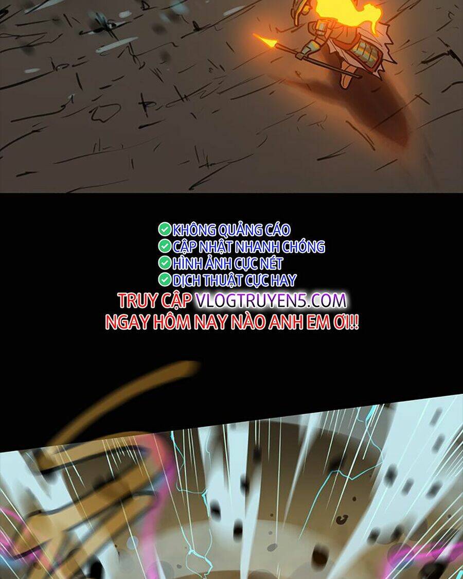 Thách Thức Chapter 24 - Trang 154