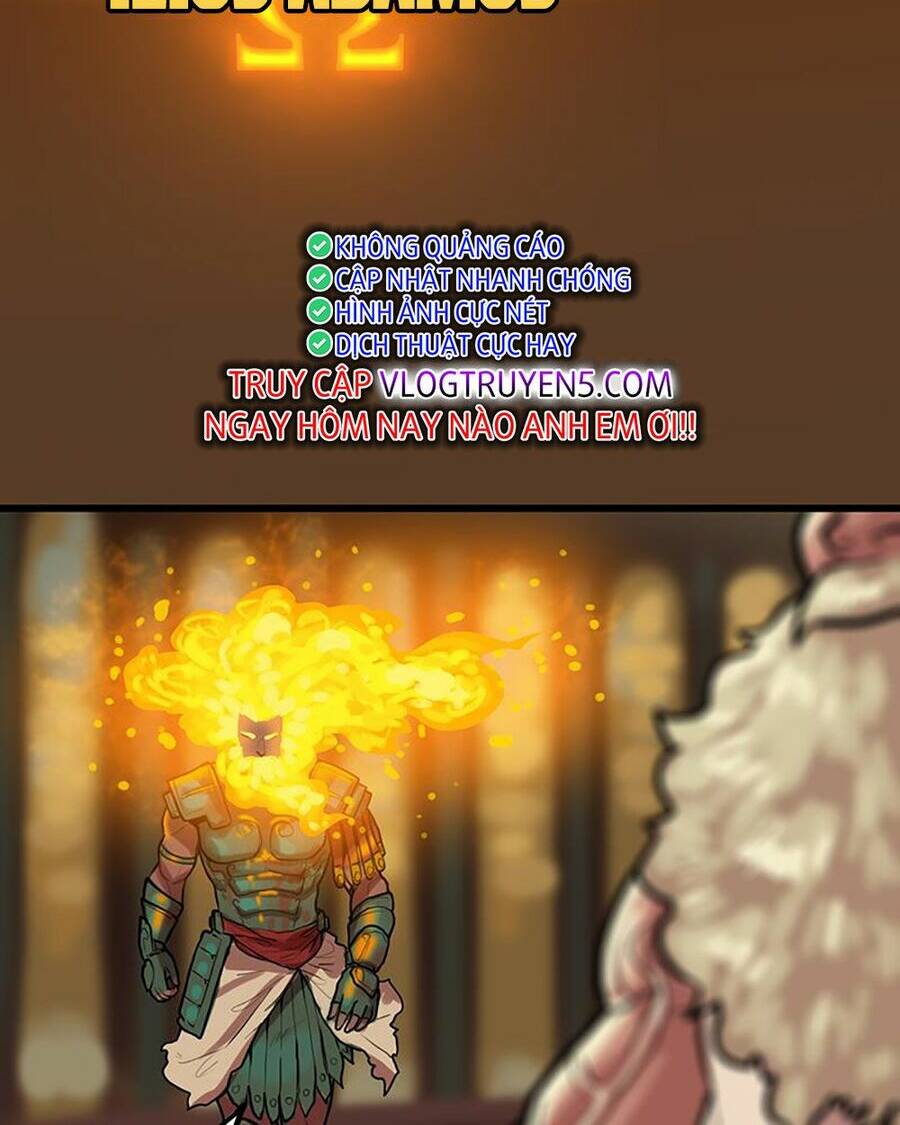 Thách Thức Chapter 24 - Trang 15