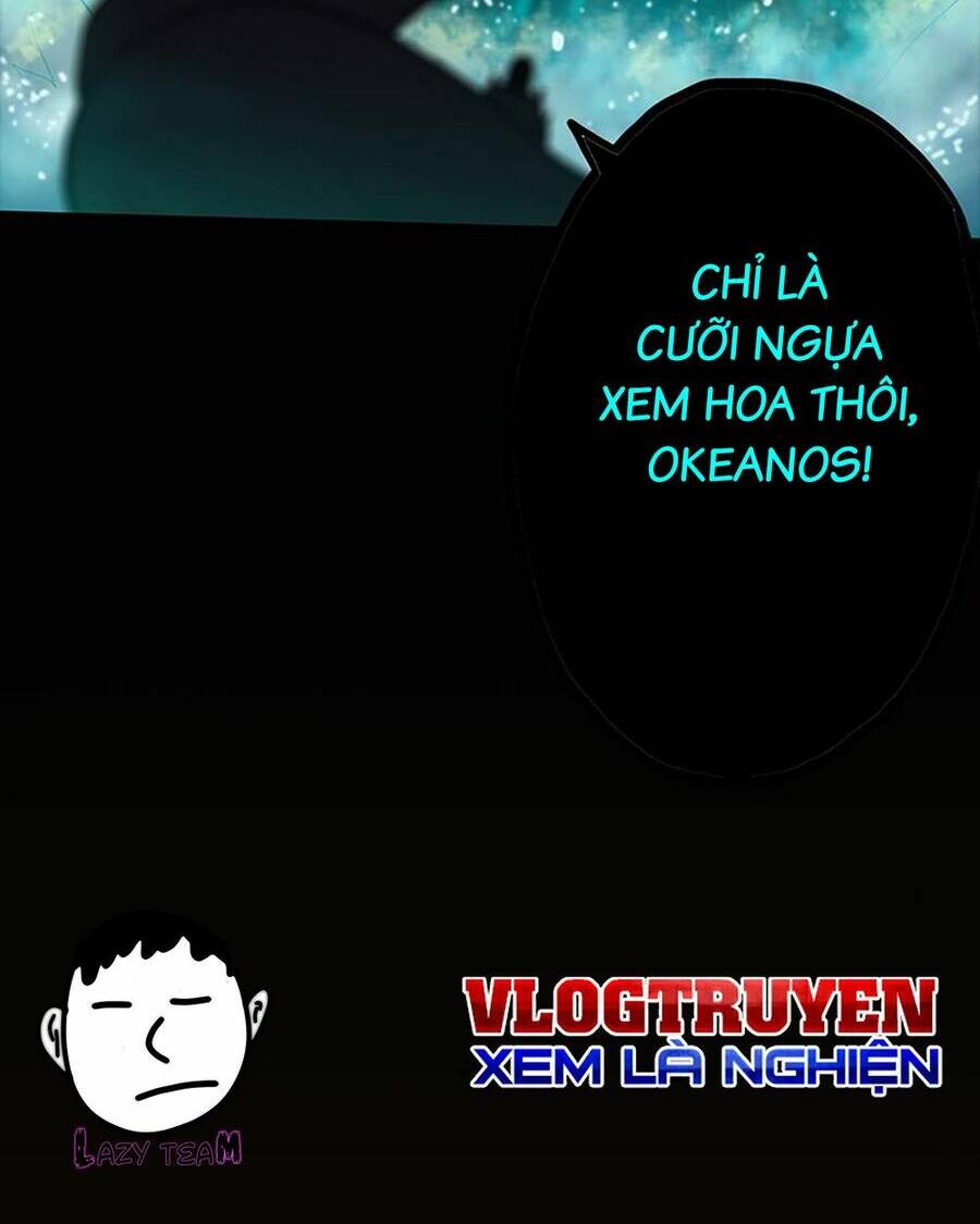 Thách Thức Chapter 24 - Trang 159