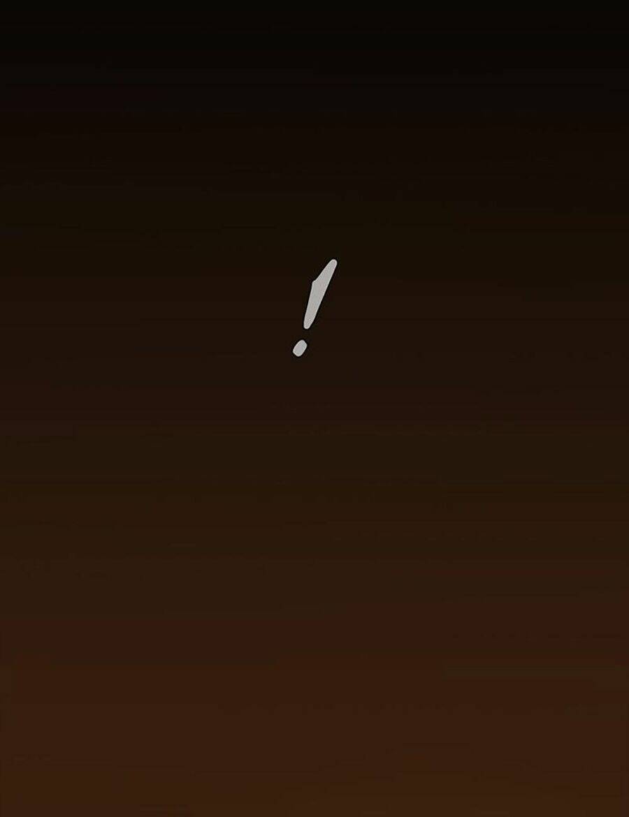 Thách Thức Chapter 24 - Trang 160