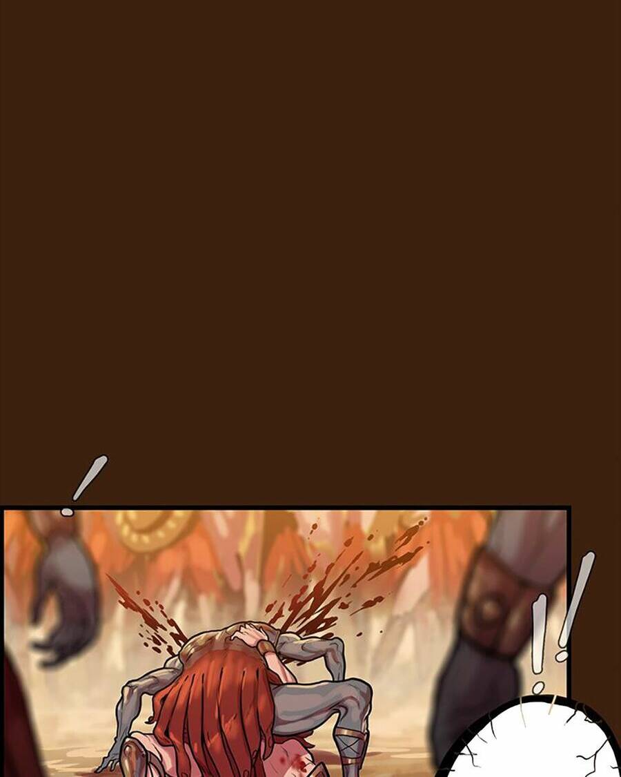 Thách Thức Chapter 24 - Trang 168