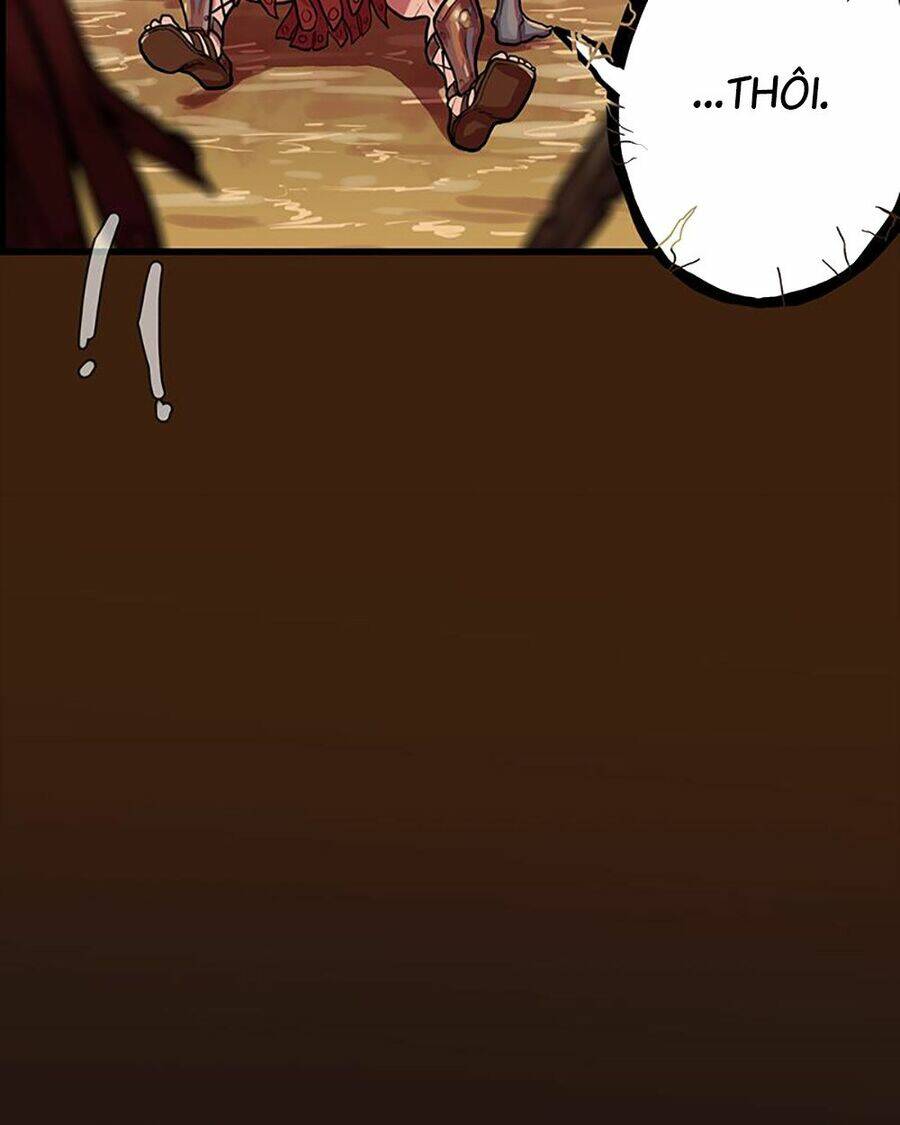 Thách Thức Chapter 24 - Trang 169