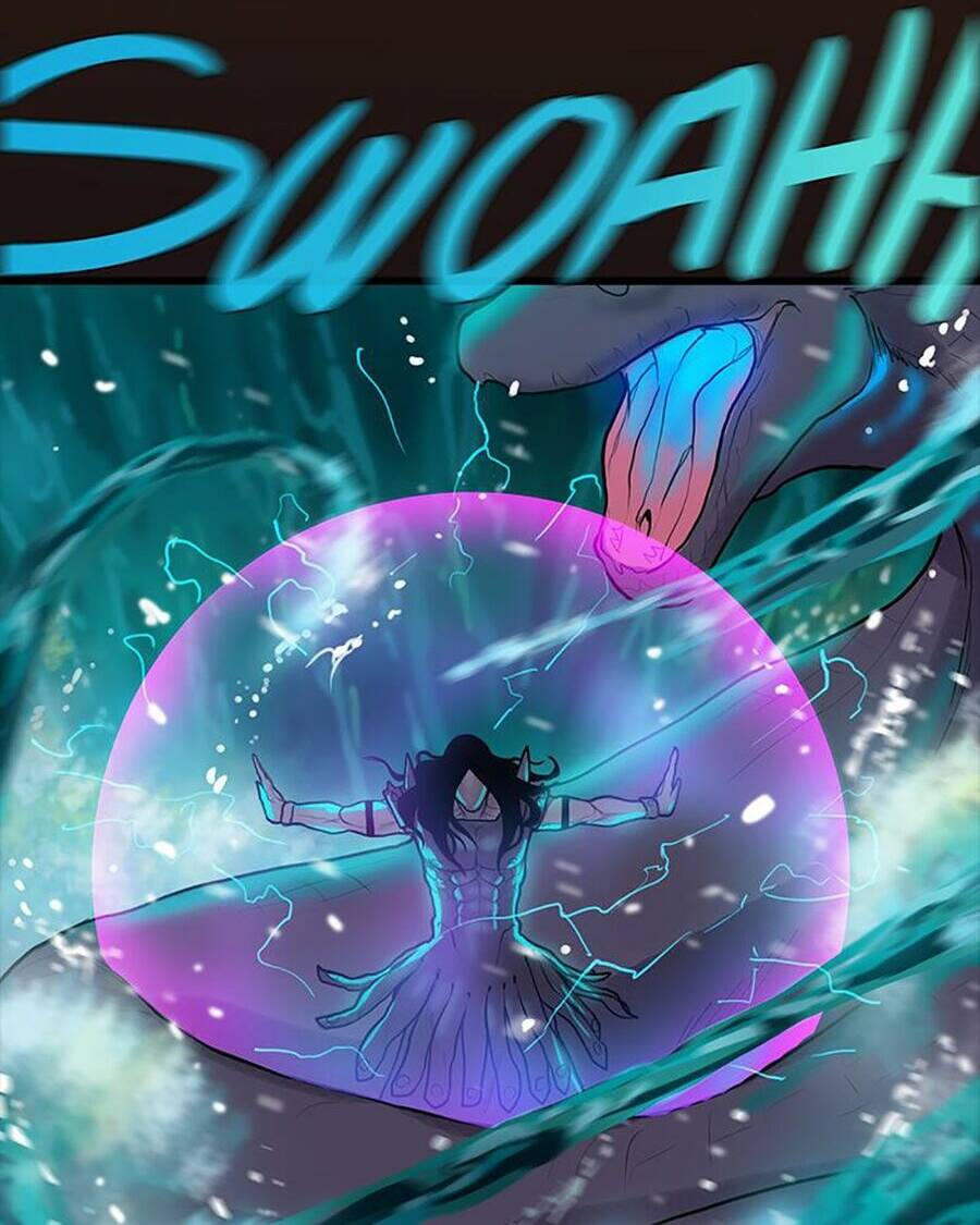 Thách Thức Chapter 24 - Trang 170