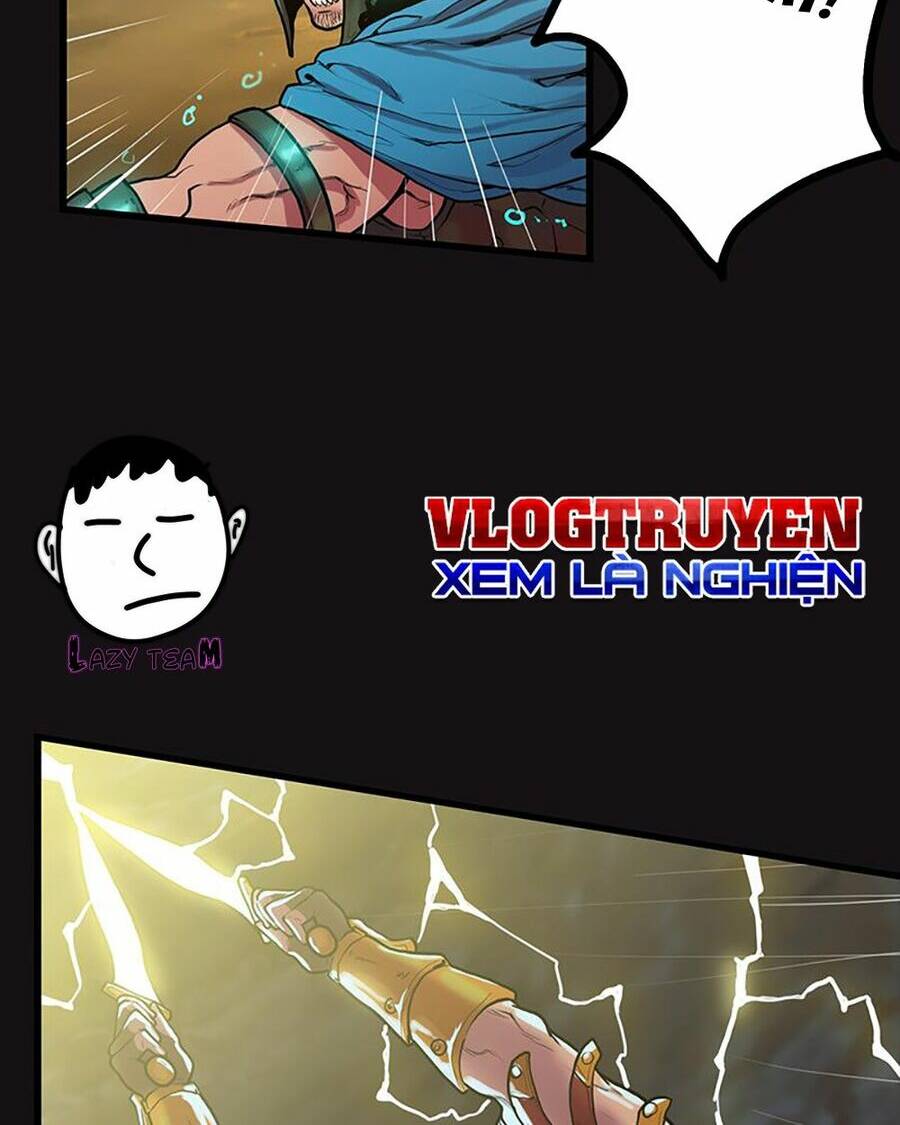 Thách Thức Chapter 24 - Trang 172