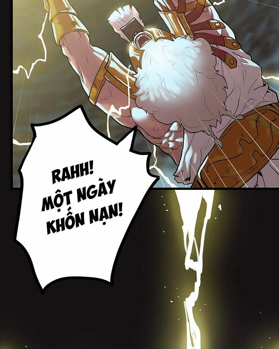 Thách Thức Chapter 24 - Trang 173