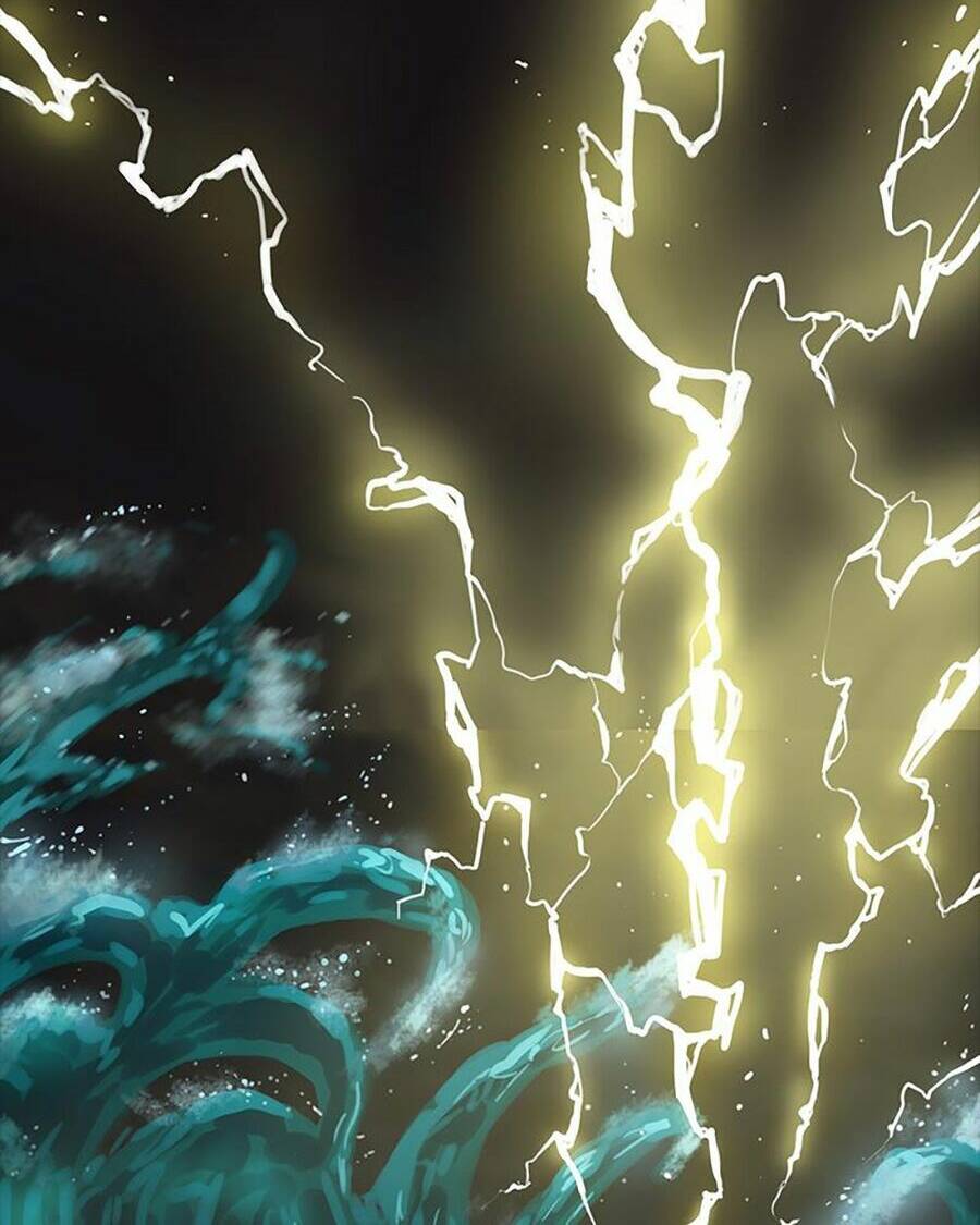 Thách Thức Chapter 24 - Trang 174