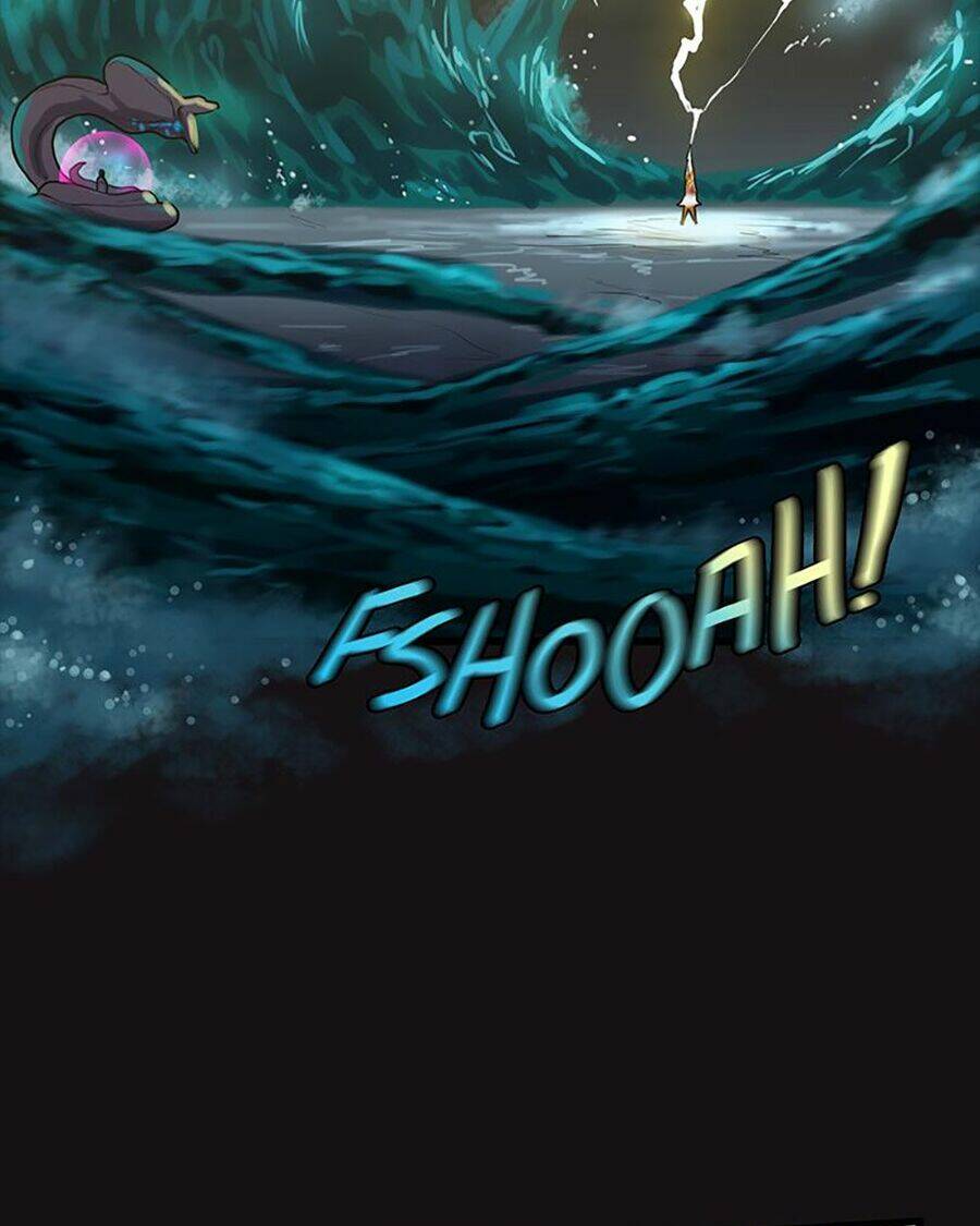 Thách Thức Chapter 24 - Trang 175