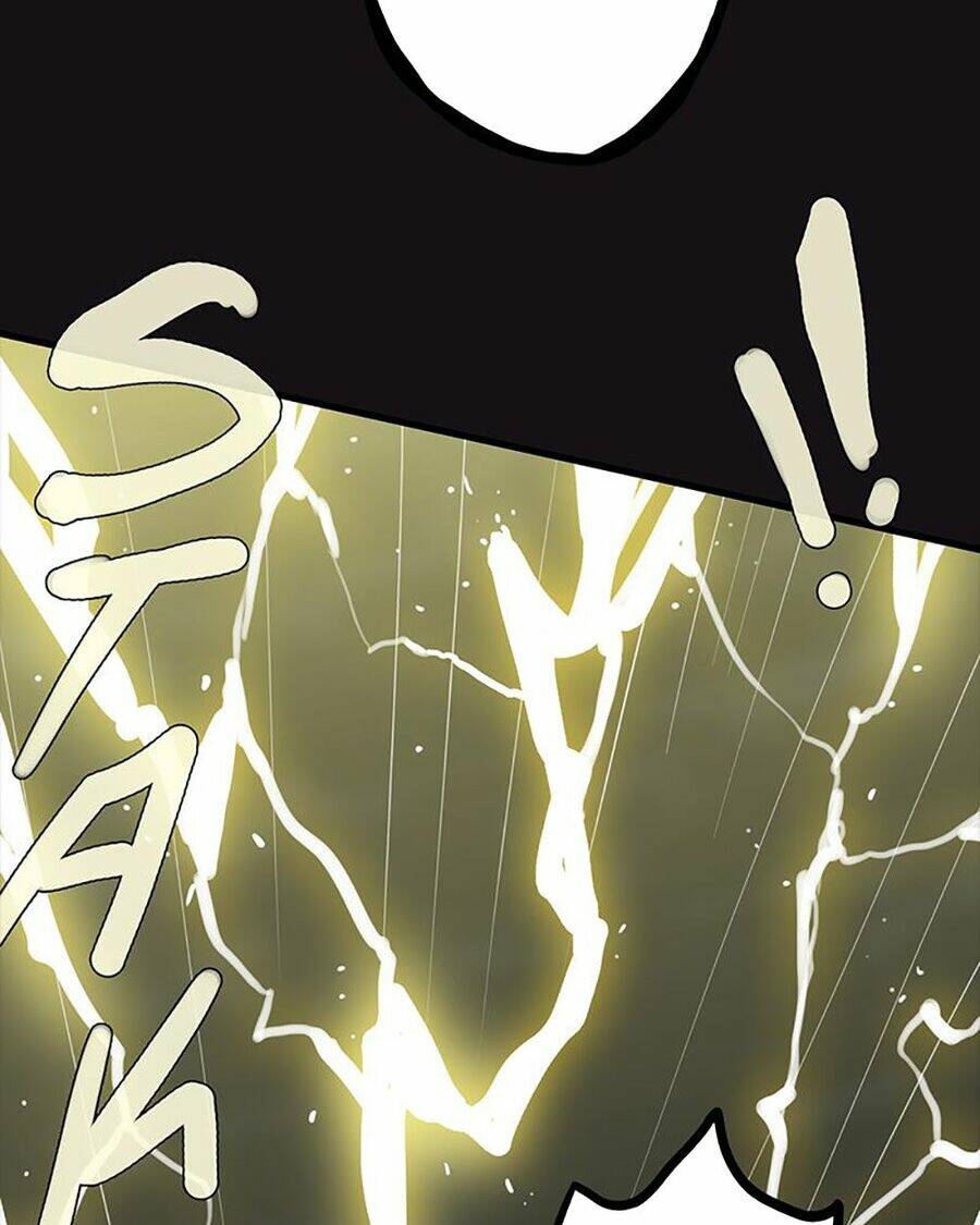 Thách Thức Chapter 24 - Trang 177