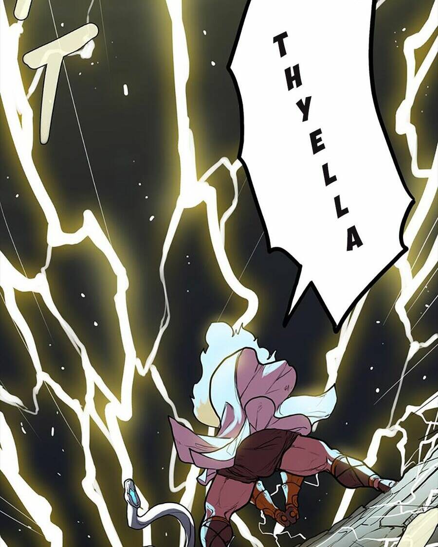 Thách Thức Chapter 24 - Trang 178