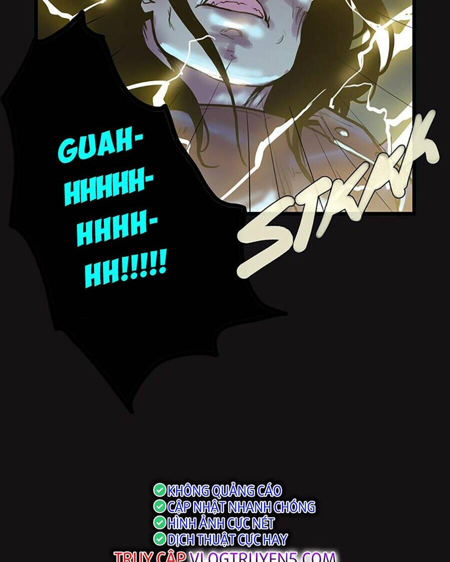 Thách Thức Chapter 24 - Trang 180