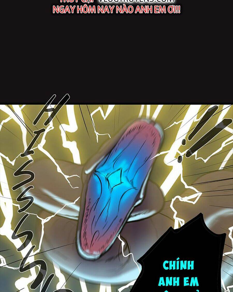 Thách Thức Chapter 24 - Trang 181