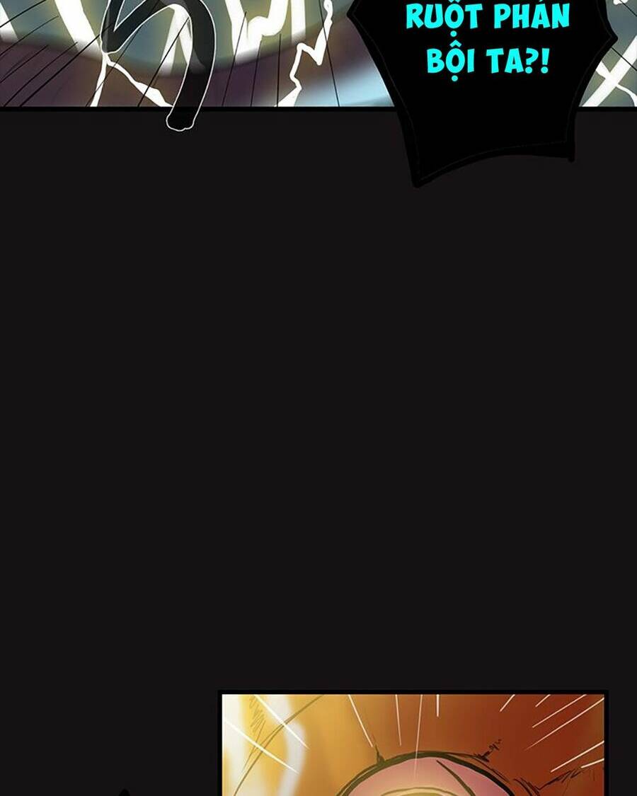 Thách Thức Chapter 24 - Trang 182