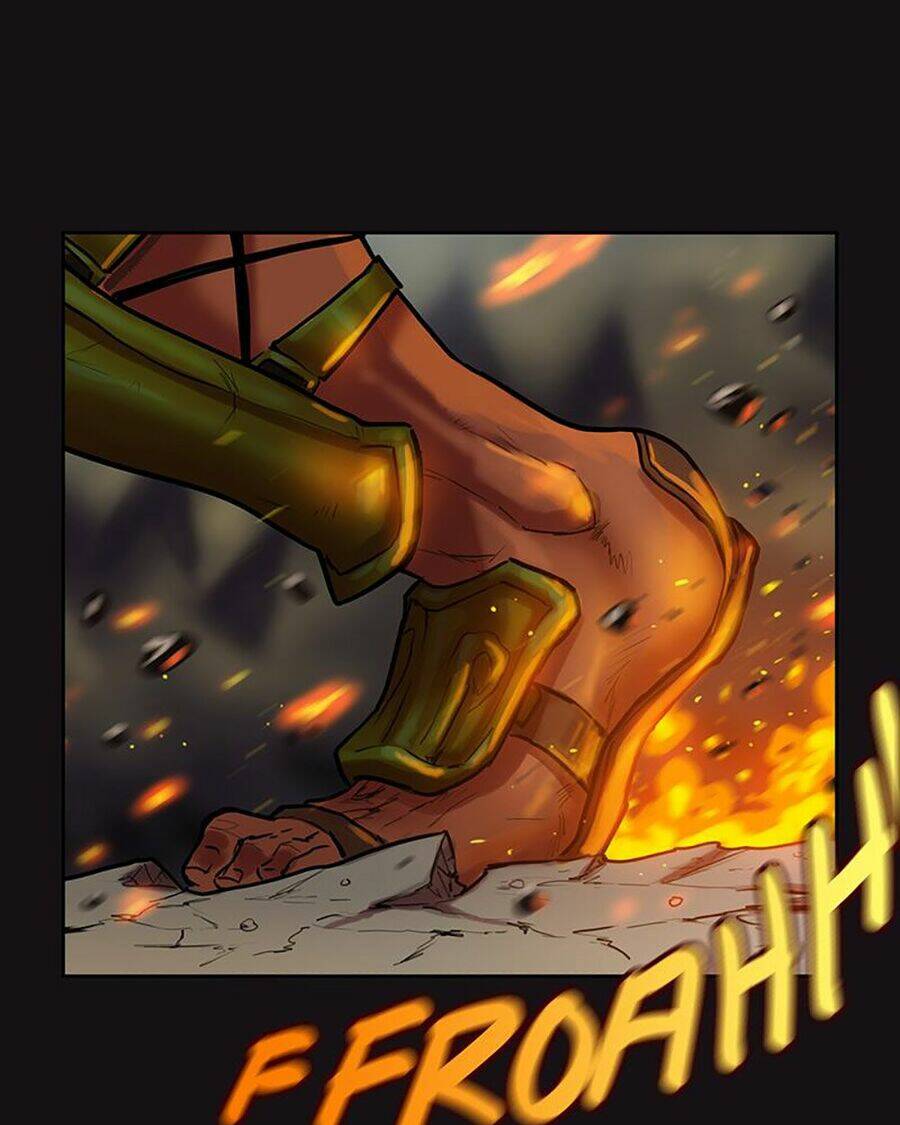 Thách Thức Chapter 24 - Trang 184