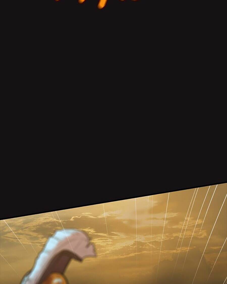 Thách Thức Chapter 24 - Trang 185