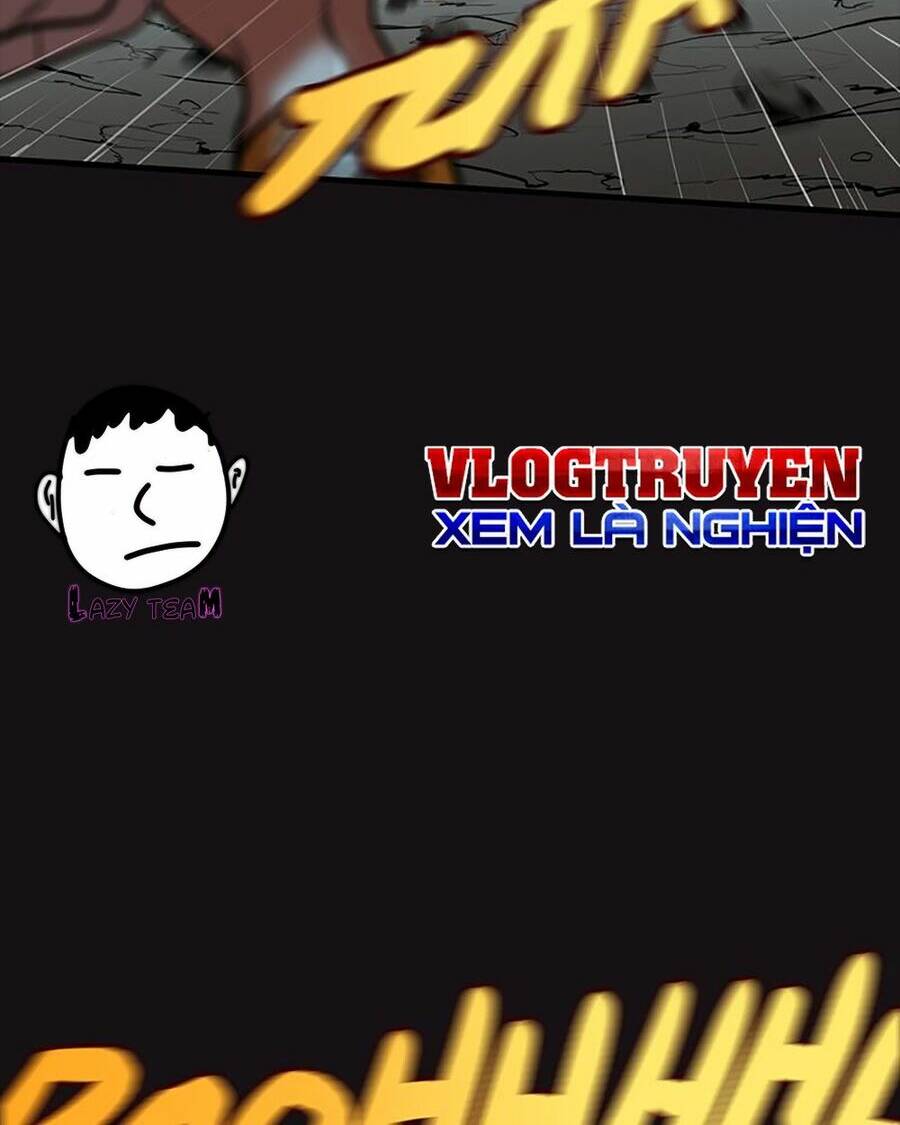 Thách Thức Chapter 24 - Trang 187