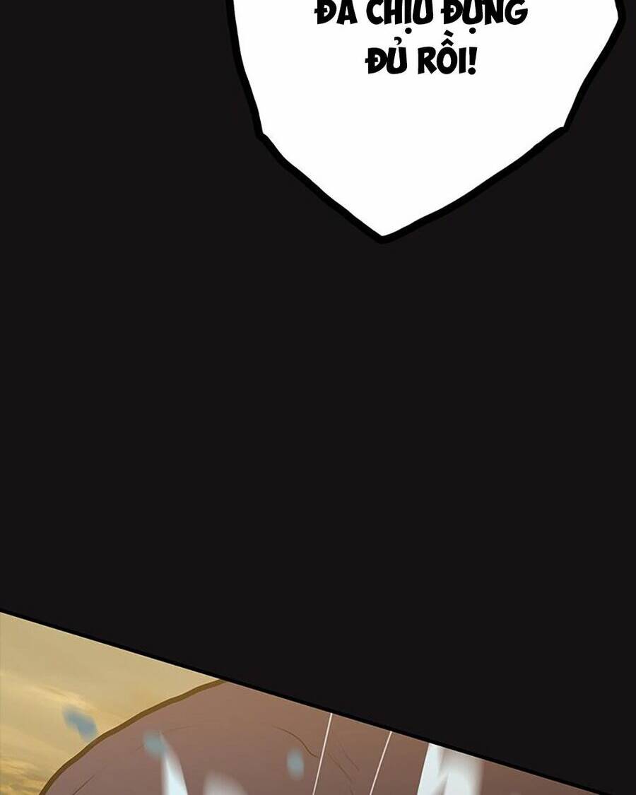 Thách Thức Chapter 24 - Trang 189